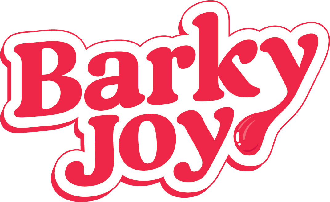 BarkyJoy